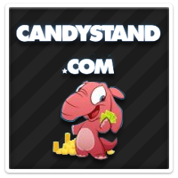 CandyStand