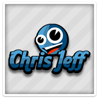 Chris Jeff