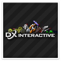 DX Interactive