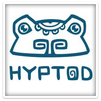 Hyptod