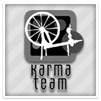 Karma Team