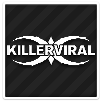 KillerViral