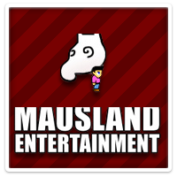 Mausland Entertainment