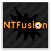 NTFusion Games