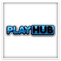 Playhub