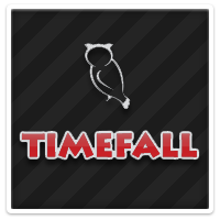 Time Fall