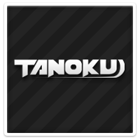 Tanoku