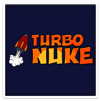 Turbo Nuke