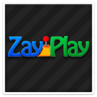 Zay Play